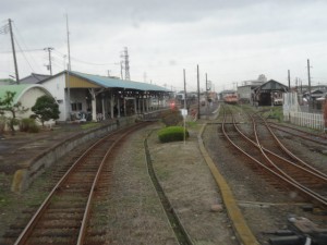 2013_11_10ひたちちなか海浜鉄道_63