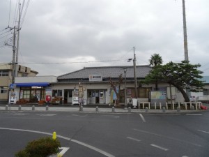 2013_11_10ひたちちなか海浜鉄道_68