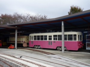 2013_11_09那珂川清流鉄道_155