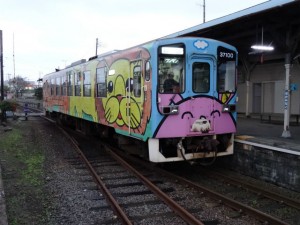 2013_11_10ひたちちなか海浜鉄道_85