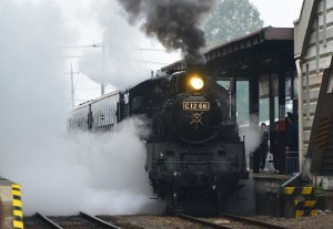 2013_11_10真岡鉄道_103