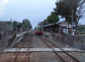 2013_11_09真岡鉄道_24