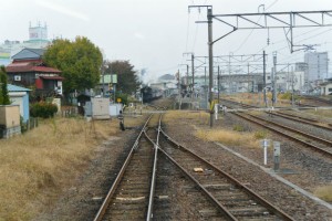 2013_11_10真岡鉄道_64