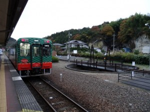 2013_11_09真岡鉄道_18