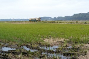 2013_11_10ひたちちなか海浜鉄道_104