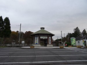 2013_11_09真岡鉄道_2