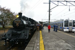 2013_11_10真岡鉄道_86