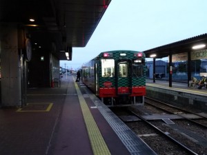 2013_11_09真岡鉄道_29