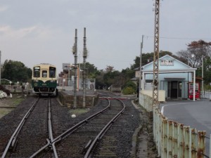 2013_11_10ひたちちなか海浜鉄道_47