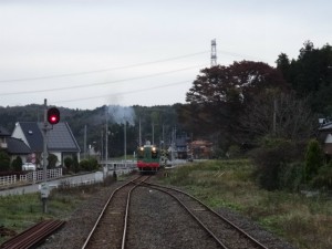 2013_11_09真岡鉄道_8