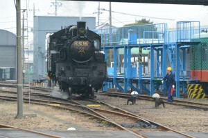 2013_11_10真岡鉄道_29