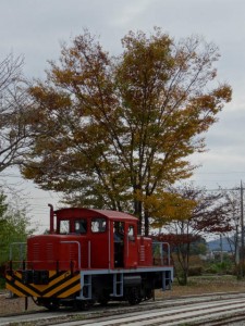 2013_11_09那珂川清流鉄道_153