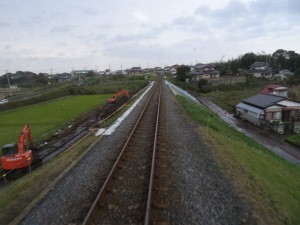 2013_11_10ひたちちなか海浜鉄道_37