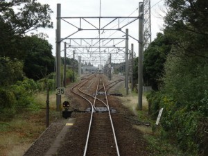 2013_11_11鹿島鉄道～銚子電鉄_29