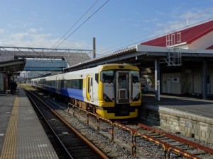 2013_11_11鹿島鉄道～銚子電鉄_150