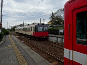 2013_11_11鹿島鉄道～銚子電鉄_87