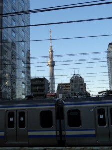 2013_11_11鹿島鉄道～銚子電鉄_152