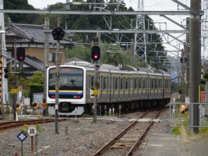 2013_11_11鹿島鉄道～銚子電鉄_56