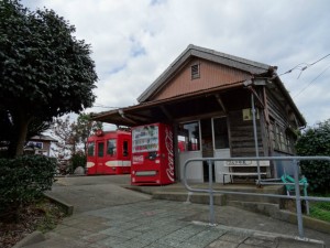 2013_11_11鹿島鉄道～銚子電鉄_83