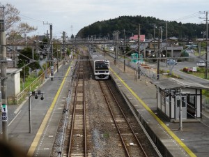 2013_11_11鹿島鉄道～銚子電鉄_47