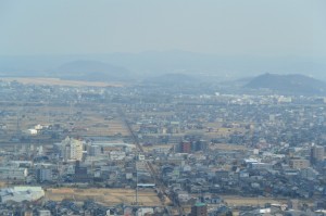 2013_01_18岐阜_6