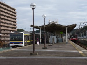 2013_11_11鹿島鉄道～銚子電鉄_40