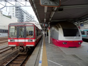 2013_11_11鹿島鉄道～銚子電鉄_14