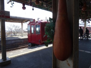 2014_03_22養老鉄道_38