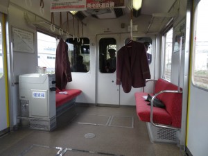 2014_03_22養老鉄道_72