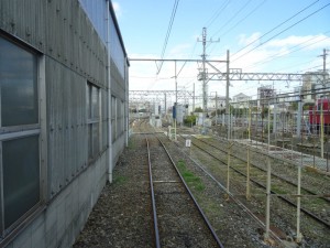 2014_03_22養老鉄道_71