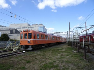 2014_03_22養老鉄道_80