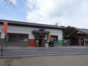 2014_03_08明知鉄道_52