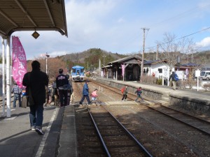 2014_03_08明知鉄道_145