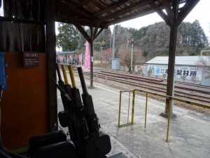 2014_03_08明知鉄道_194