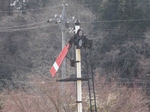 2014_03_08明知鉄道_154