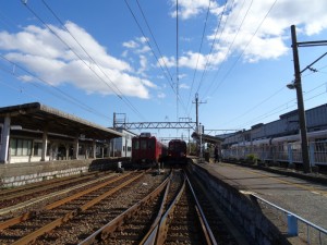 2014_03_22養老鉄道_102