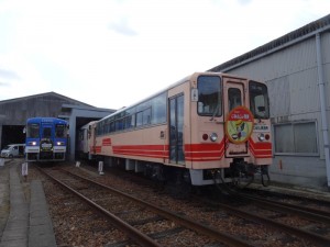 2014_03_08明知鉄道_130