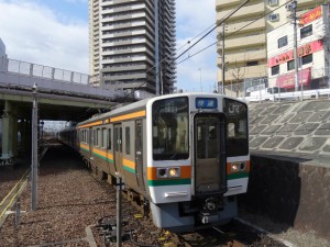 2014_03_08明知鉄道_1