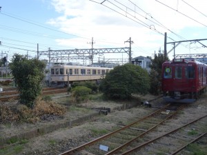 2014_03_22養老鉄道_86