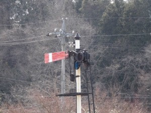 2014_03_08明知鉄道_153