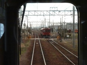 2014_03_22養老鉄道_61