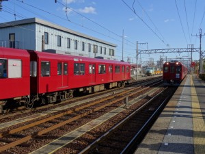 2014_03_22養老鉄道_110