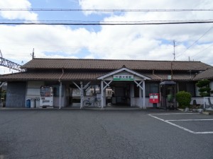 2014_03_22養老鉄道_63