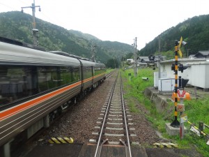 2012_05_02高山本線ローカル列車の旅_90