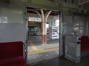 2014_03_22養老鉄道_14