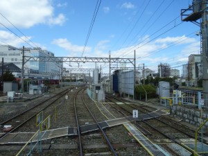 2014_03_22養老鉄道_70