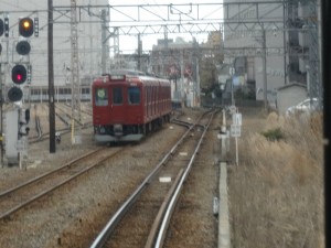 2014_03_22養老鉄道_48