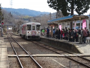 2014_03_08明知鉄道_200