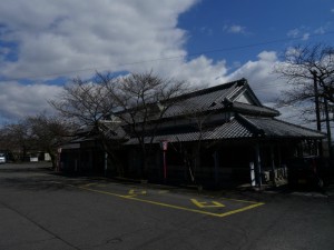 2014_03_22養老鉄道_22