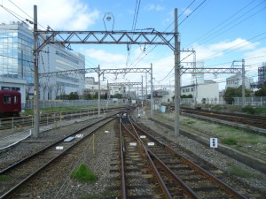 2014_03_22養老鉄道_68